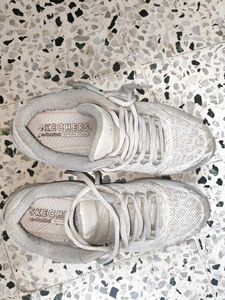 Skechers Sneakers