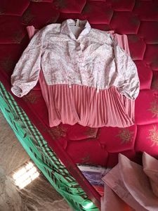 frock