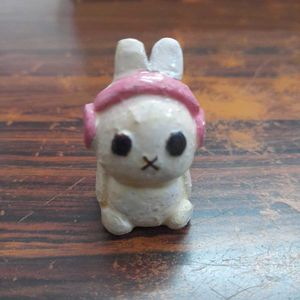 Cute Handmade Miffy🐰🌸