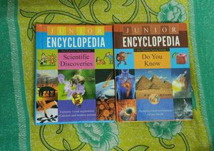 Encyclopedia