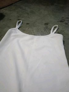 Body fit Dress