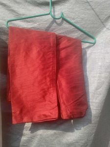 Elegant Ethnic Sherwani Set