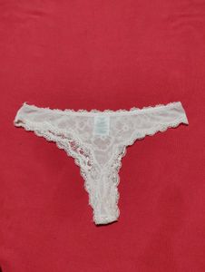 Combo 5 Thong Size 28
