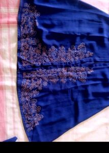 Navy Blue Dress For Women
