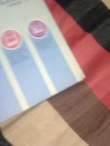 Class 9 Study materials...