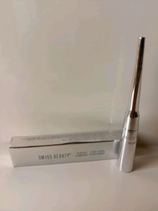 Swiss Beauty Eyeliner