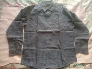 Set Of 2 Shirt.