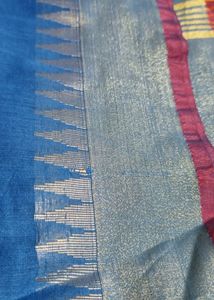 New Cotton Handloom For Sale