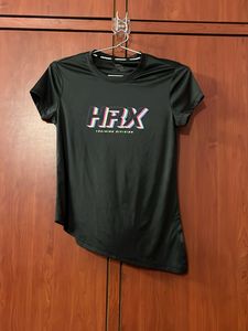 HRX Training Tee