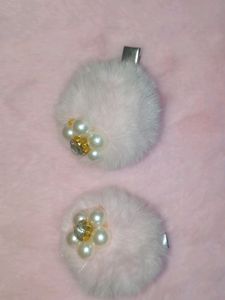 Cute Kwaii Clips