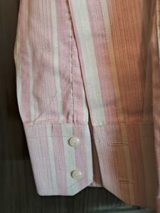 HIGHLIFE FULL SLEEVES SHIRT