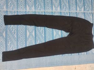 Comfortable Brown Leggings
