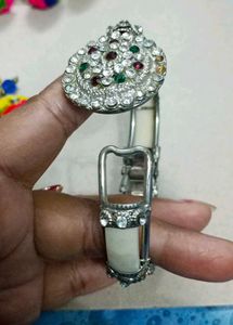 Jewellery Set Collection