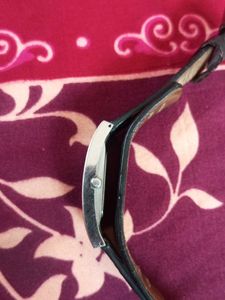 Fossil Orignal Women&#39;s Trend Designed JR-9674