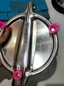 Roti Maker