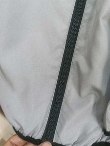 Invictus Sport Jacket - Stylish &amp; Light