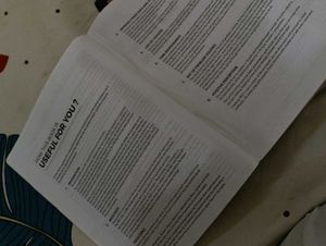 NEET in 40 Days - Physics, Chemistry, Biology