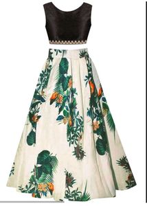 Unleash your inner Bollywood Queen