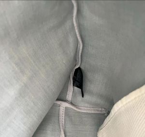 Original Lacoste weekend carrybag