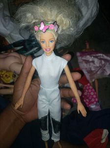 Doll
