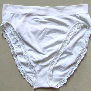 size M/L