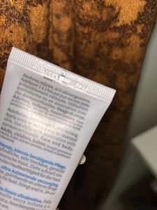 Bioderma Atoderm Intensive Gel-Creme Set