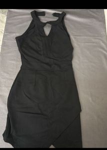 combo of 3 dresses