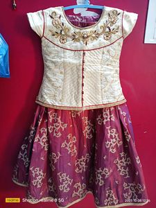 NM Dresses Crop Top 36size