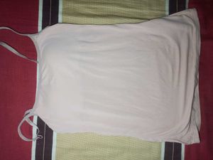3psc, Good Condition