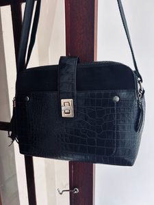 PRIMARK Handbag