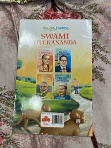 Dr B R Ambedkar Narendar Modi