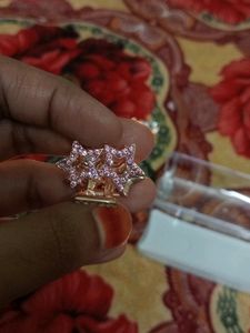 Hair Clip✨