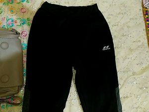 Gym Fit Pant For Women Stretcheble