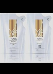 Loreal Hair Cream