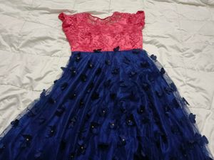 women Party wear Dress