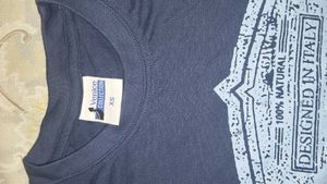 New Boy Or Girl Tshirt