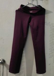 Puma Track Pant