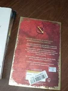 Paulo Coelho Books Set