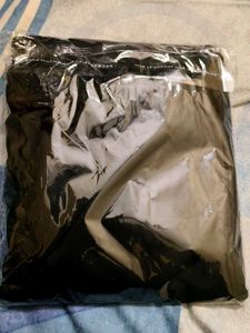 Rayon Palazzo Premium Casual Unique