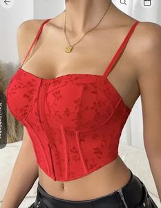 🌸Savana Corset 🌸