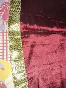 Frock Suit For Woman