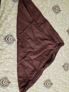 Pair Of Cushion Covers - 24 X 24