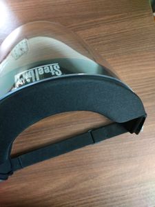 Face Shield/Protective Shield/Visor
