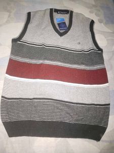 Diamond Touch Thermals