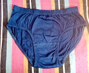 New Fresh Cotton Underwear