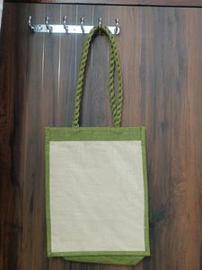 Jute Bag