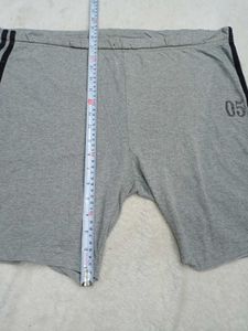 4 Items Combo Set For Men