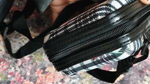 Karl Lagerfeld girl Crossbody Bag