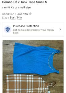 Combo Items Sale Check My Profile For Product Deta