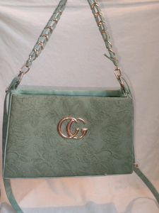 Beautiful Hand Bag